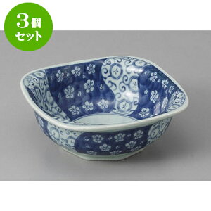 3Zbg  LcĔ~pt [11 x 4cm] |     {E \ lC  H Ɩp HX JtF    킢 Mtg v[gj j a