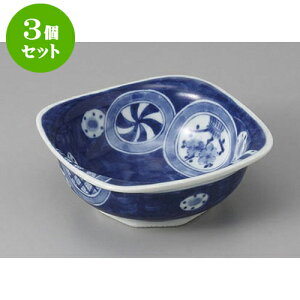 3Zbg  LcĔZۖ䏬 [11 x 11 x 4cm] |     {E \ lC  H Ɩp HX JtF    킢 Mtg v[gj j a