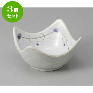 3Zbg g {h[3.0l [8.5 x 8.5 x 4.5cm] |   {E {[ H Ɩp HX JtF    킢   Mtg v[g o j 