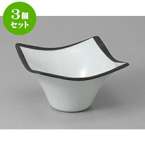 3Zbg g RԌ^() [8.2 x 8.2 x 5.8cm] |   {E {[ H Ɩp HX JtF    킢   Mtg v[g o j 