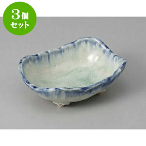 3Zbg g [䒷p() [11 x 9 x 3.7cm] |   {E {[ H Ɩp HX JtF    킢   Mtg v[g o j 