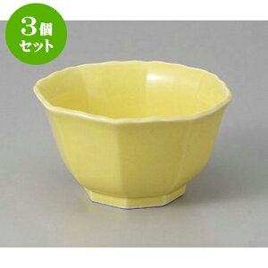 3Zbg g tp() [8.5 x 5cm] |   {E {[ H Ɩp HX JtF    킢   Mtg v[g o j j 