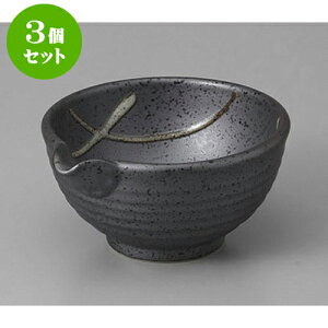 3Zbg g Ќ3.6 [13 x 11.5 x 6cm] |   {E {[ H Ɩp HX JtF    킢   Mtg v[g o j j