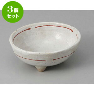 3Zbg g юOc3.0 [10.2 x 9.3 x 4.1cm] |   {E {[ H Ɩp HX JtF    킢   Mtg v[g o 