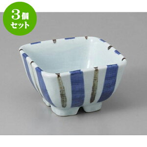 3Zbg g \p() [9.8 x 9.8 x 5.5cm] |   {E {[ H Ɩp HX JtF    킢   Mtg v[g o j 