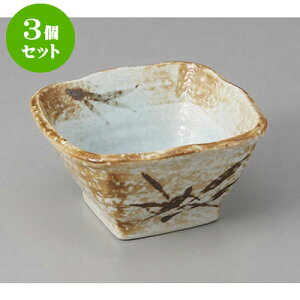 3Zbg g ΏăqXCp3.3 [9 x 6cm] |   {E {[ H Ɩp HX JtF    킢   Mtg v[g o j j