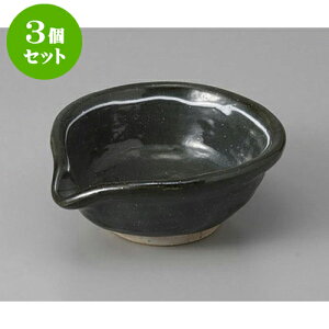 3Zbg g ψ꒿3.5Ќ [12.3 x 11 x 4.3cm] |   {E {[ H Ɩp HX JtF    킢   Mtg v[g o j