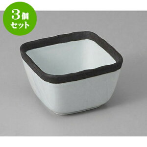 3Zbg g Rp() [7.9 x 7.9 x 5.4cm] |   {E {[ H Ɩp HX JtF    킢   Mtg v[g o j j