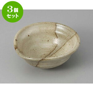 3Zbg g ӂ闢ȂԂ4.5 [13.8 x 13.4 x 5.8cm] |   {E {[ H Ɩp HX JtF    킢   Mtg v[g o j 