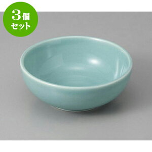 3Zbg g V3.3{[ [10.8 x 4cm] |   {E {[ H Ɩp HX JtF    킢   Mtg v[g o j j 