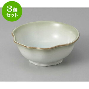 3Zbg g ᑐЂ4 [12.4 x 4.3cm] |   {E {[ H Ɩp HX JtF    킢   Mtg v[g o j j