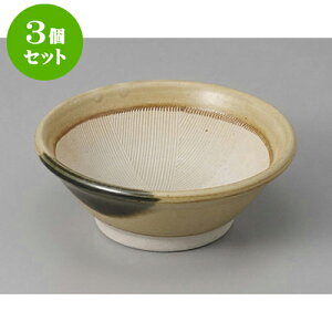 3Zbg g C{3.2菬 [9.5 x 3.5cm] |   {E {[ H Ɩp HX JtF    킢   Mtg v[g o j j