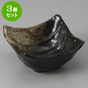 3Zbg g SKTlp() [8.5 x 8.5 x 4.7cm] |   {E {[ H Ɩp HX JtF    킢   Mtg v[g o j 