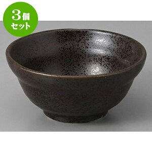 3Zbg g ZxG() [10.7 x 5cm] |   {E {[ H Ɩp HX JtF    킢   Mtg v[g o j 