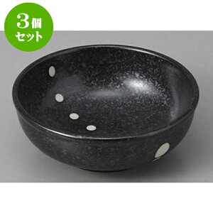 3Zbg g hbg3.5{[ [10.6 x 4cm] |   {E {[ H Ɩp HX JtF    킢   Mtg v[g o j j