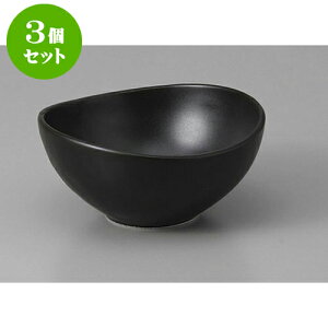 3Zbg g }bgȉ~4.0 [13.5 x 13 x 6.4cm] |   {E {[ H Ɩp HX JtF    킢   Mtg v[g o j 