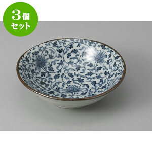 3Zbg g e5.0 [16.5 x 4.5cm] |   {E {[ H Ɩp HX JtF    킢   Mtg v[g o j j a