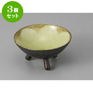 3Zbg 䏬t Lcē؂Ot [10.5 x 5cm] | aH   {E  ze H Ɩp HX JtF    킢 Mtg v[g j a 