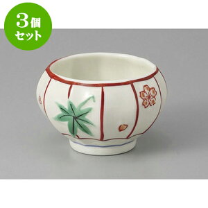 3Zbg 䏬t у{{() [8 x 6.3cm] | aH   {E  ze H Ɩp HX JtF    킢 Mtg v[g j a 蕨 