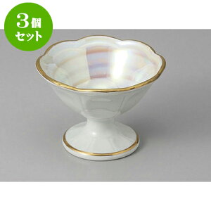 3Zbg 䏬t LcăX^[Q@䒆t [9.5 x 7cm] | aH   {E  ze H Ɩp HX JtF    킢 Mtg v[g j a 