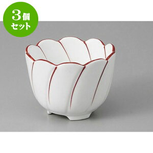 3Zbg 䏬t lWԏ\3.0 [8.8 x 6.5cm] | aH   {E  ze H Ɩp HX JtF    킢 Mtg v[g j a 蕨 