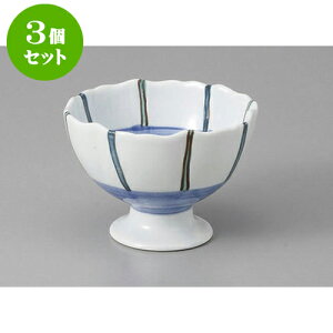 3Zbg t SXO[gNT䏬t [8.5 x 6.4cm] | aH   {E  ze H Ɩp HX JtF    킢 Mtg v[g j a 