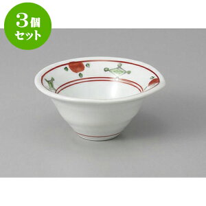 3Zbg t LcĎ`ԋʂȂԂ菬t [8.5 x 4cm] | aH   {E  ze H Ɩp HX JtF    킢 Mtg v[g j a 蕨 