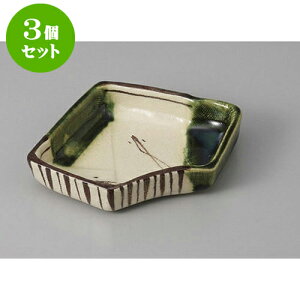 3Zbg t Dt5pM [12.4 x 9.7 x 2.2cm] | aH   {E  ze H Ɩp HX JtF    킢 Mtg v[g j a 蕨 