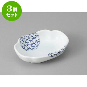 3Zbg t ^R؍bM [11 x 8 x 3cm] z | aH   {E  ze H Ɩp HX JtF    킢 Mtg v[g j a 蕨 i 