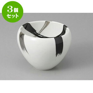 3Zbg t v`inʏt [8 x 5.5cm] | aH   {E  ze H Ɩp HX JtF    킢 Mtg v[g j a 蕨 i 