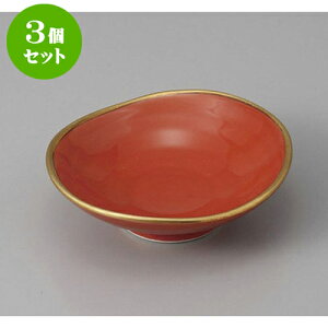 3Zbg t LcĎl֋t() [10 x 3cm] | aH   {E  ze H Ɩp HX JtF    킢 Mtg v[g j a 蕨 i 