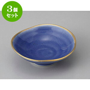 3Zbg t LcĎl֋t() [10 x 3cm] | aH   {E  ze H Ɩp HX JtF    킢 Mtg v[g j a 蕨 i 