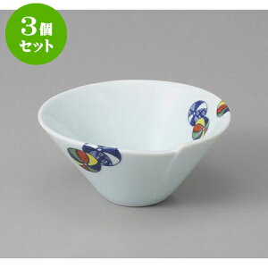 3Zbg t DƂڏt [8.5 x 8 x 3.9cm] z | aH   {E  ze H Ɩp HX JtF    킢 Mtg v[g j a 蕨 