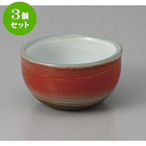 3Zbg t Ԑt [8.2 x 4.5cm] | aH   {E  ze H Ɩp HX JtF    킢 Mtg v[g j a 蕨 i  