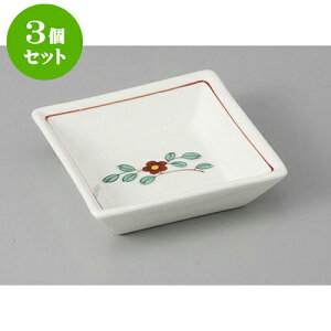 3Zbg t N[Ԋpt [8 x 8 x 2.2cm] z | aH   {E  ze H Ɩp HX JtF    킢 Mtg v[g j a 