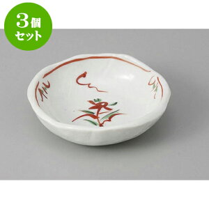 3Zbg t {ԊGM [9.3 x 9.3 x 2.7cm] | aH   {E  ze H Ɩp HX JtF    킢 Mtg v[g j a 蕨 i 