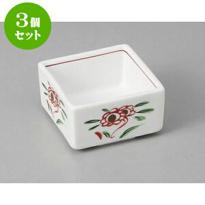 3Zbg t Ԑؗt [6.4 x 6.4 x 3.5cm] | aH   {E  ze H Ɩp HX JtF    킢 Mtg v[g j a 蕨 i 