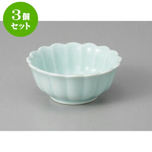 3Zbg t Ő()e`t [7.9 x 3.5cm] | aH   {E  ze H Ɩp HX JtF    킢 Mtg v[g j a 蕨 i 