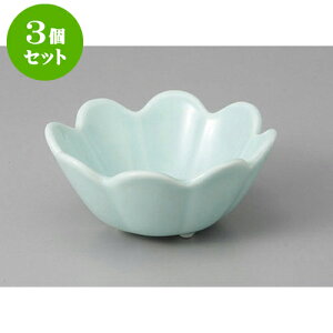 3Zbg t Ő()et [8.8 x 3.9cm] | aH   {E  ze H Ɩp HX JtF    킢 Mtg v[g j a 蕨 i 