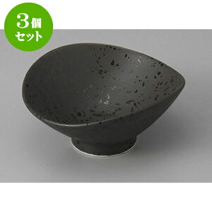 3Zbg t }^ [11.3 x 10.4 x 5.2cm] | aH   {E  ze H Ɩp HX JtF    킢 Mtg v[g j a 蕨 i 