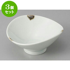 3Zbg t K}^ [11.3 x 10.4 x 5.2cm] | aH   {E  ze H Ɩp HX JtF    킢 Mtg v[g j a 蕨 