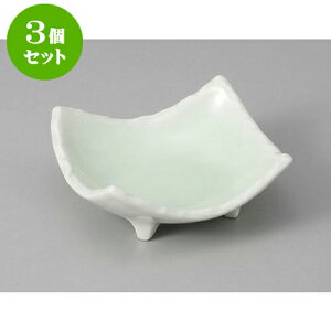 3Zbg t qpt [9.3 x 9 x 3.2cm] | aH   {E  ze H Ɩp HX JtF    킢 Mtg v[g j a 蕨 i 