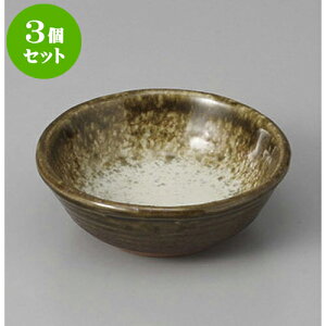 3Zbg t Dݔ3.0 [8.8 x 3cm] | aH   {E  ze H Ɩp HX JtF    킢 Mtg v[g j a 蕨 i 