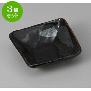 3Zbg t ʃXNGA[ [10.1 x 9.7 x 3cm] | aH   {E  ze H Ɩp HX JtF    킢 Mtg v[g j a 蕨 