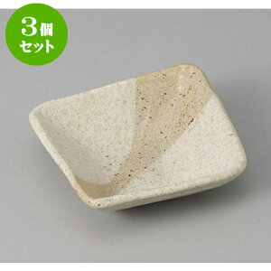 3Zbg t vpM [10.2 x 10 x 3.2cm] | aH   {E  ze H Ɩp HX JtF    킢 Mtg v[g j a 蕨 i 