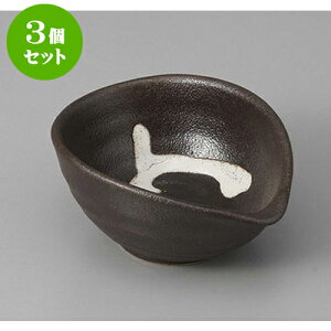 3Zbg t уC{^3.5t [10.5 x 8.3 x 4.5cm] | aH   {E  ze H Ɩp HX JtF    킢 Mtg v[g j a 蕨 
