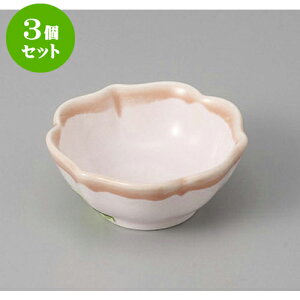 3Zbg t j[t [8 x 3.3cm] | aH   {E  ze H Ɩp HX JtF    킢 Mtg v[g j a 蕨 i  