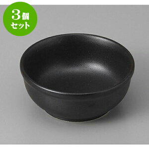 3Zbg t W/B}bg{[() [9.2 x 3.8cm] | aH   {E  ze H Ɩp HX JtF    킢 Mtg v[g j a 