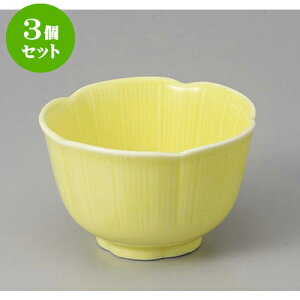 3Zbg t CG[~^t() [7.8 x 4.7cm] | aH   {E  ze H Ɩp HX JtF    킢 Mtg v[g j a 蕨 