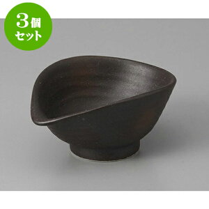 3Zbg t ɉꕗ˂蔫() [10.8 x 8.1 x 5.1cm] | aH   {E  ze H Ɩp HX JtF    킢 Mtg v[g j a 蕨 